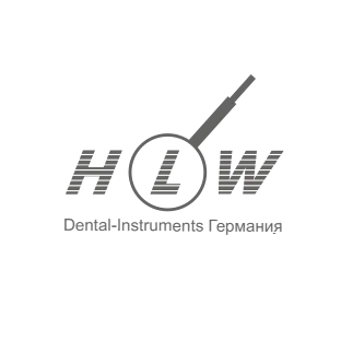 HLW Dental – немецкие стоматологические инструменты премиум-класса