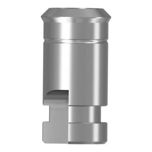 Аналоги имплантата