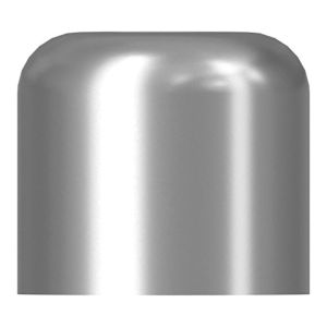 Защитные колпачки для мульти-юнитов