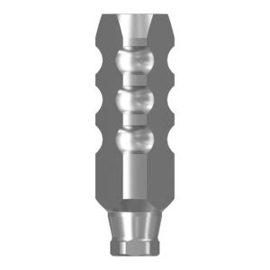 Слепочные трансферы