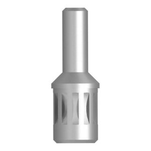 Отвертки для мульти-юнитов