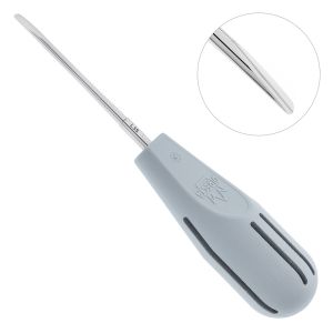 Люксатор Luxator Periotome With fixus 1, (L3S)