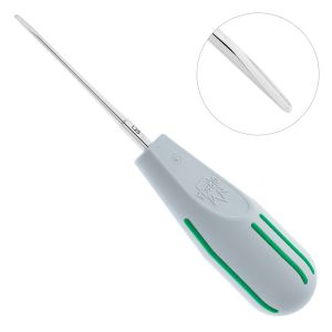 Люксатор Luxator Periotome With fixus 1, (L2S)