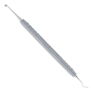 OptraSculpt Pad Instrument Refill Инструмент моделировочный