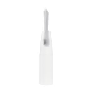 Brushes Soft Refill 50 Кисти