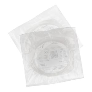 Ретрактор безлатексный для губ и щек OptraGate Regular Refill / 80