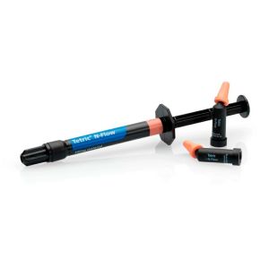 Tetric N-Flow Refill 10x0.25g T