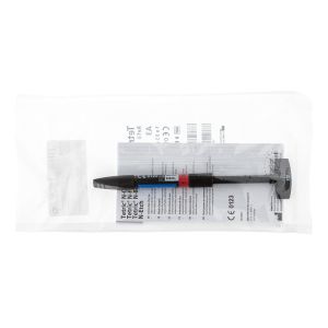 Tetric N-Ceram Refill 1x3.5g A3 Светоотверждаемый наногибридный композит