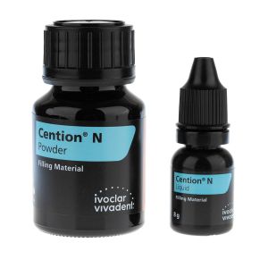 Набор Cention N System Kit, 684196AN