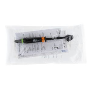 Tetric EvoCeram Refill 1x3g B3 Материал пломбировочный светоотверждаемый