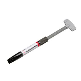 Te-Econom Plus Refill 3x4g A1 Материал пломбировочный, 610911AN