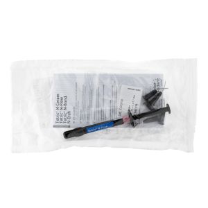 Tetric N-Flow Refill 1x2g A4 Материал стоматологический пломбировочный