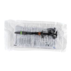 Tetric EvoFlow Refill 1x2g B2 Dentin Жидкотекучий нанокомпозит