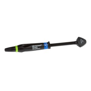 Empress Direct Refill 1x3g A1 Dentin Материал стоматологический пломбировочный, 627220AN