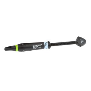 Empress Direct Refill 1x3g D2 Enamel  Светоотверждаемый наногибридный композит