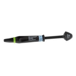 Empress Direct Refill 1x3g BL-L Enamel  Светоотверждаемый наногибридный композит