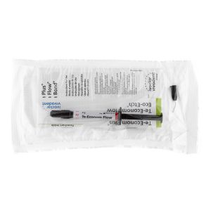 Te-Econom Flow Refill 1x2g A3 Светоотверждаемый текучий композит