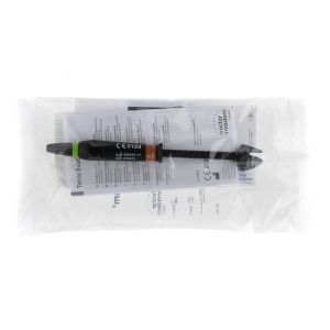 Tetric EvoCeram Refill 1x3g A3.5 Dentin Материал пломбировочный светоотверждаемый
