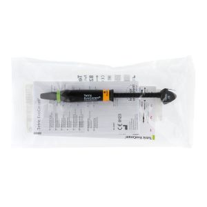 Tetric EvoCeram Refill 1x3g B2 Dentin  Материал пломбировочный светоотверждаемый