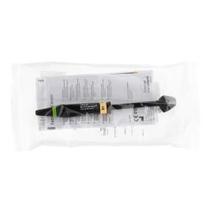 Tetric EvoCeram Refill 1x3g B1 Материал пломбировочный светоотверждаемый
