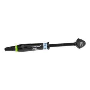 Empress Direct Refill 1x3g BL-XL Enamel  Светоотверждаемый наногибридный композит