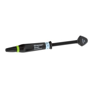Empress Direct Refill 1x3g A3 Enamell  Светоотверждаемый наногибридный композит