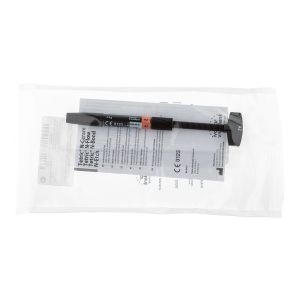 Tetric N-Ceram Refill 1x3.5g A2 Светоотверждаемый наногибридный композит