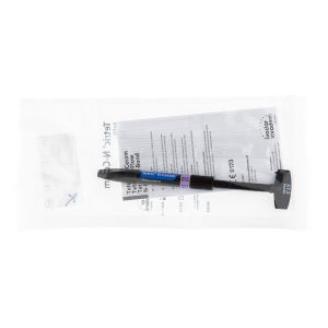 Tetric N-Ceram Refill 1x3.5g A3.5 Dentin Светоотверждаемый наногибридный композит