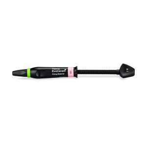 Tetric EvoCeram Refill 1x3g A1 Светоотверждаемый наногибридный композит