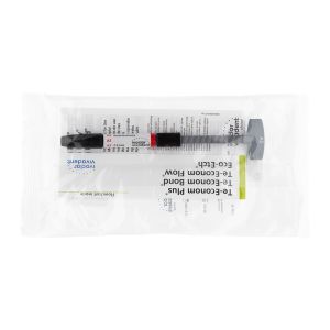 Te-Econom Plus Refill 1x4g A3 Светоотверждаемый композит