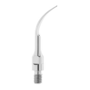 Насадка к скалеру GS1 SIRONA