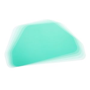 IPS e.max ZirCAD Prime A1 98.5-16/1 Диск для фрезерования