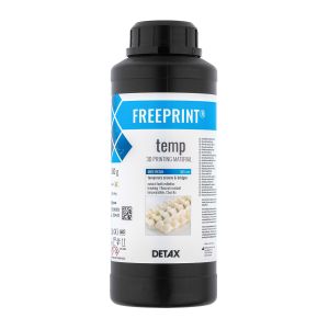 Freeprint temp 385, цвет: А2, 0,5 кг.