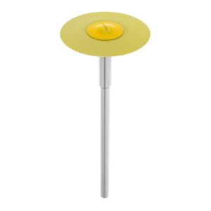 Полир SL20DP с мандрелью