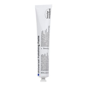 Universal Polishing Paste Универсальная полировочная паста