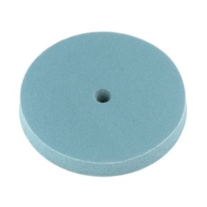 Полир EVE CHROM PLUS CRP-R22f для обработки хромовых сплавов  (упаковка 10 шт)