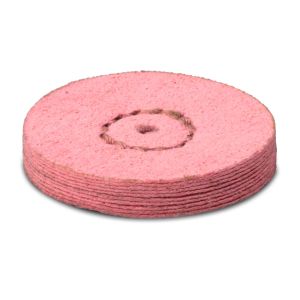 Полир EVE SOFT WHEELS SW-R22F (упаковка 10 шт), 9802DS010