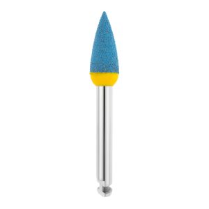 Полир DIAPOL W16Dg обработка и контурирование керамики и металла