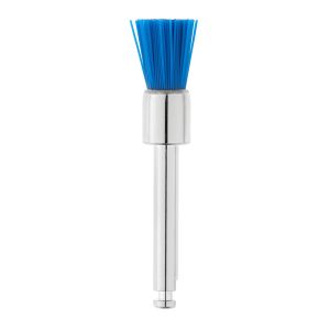 Щёточки UNIBRUSH WZH щеточки жесткие для керамики. композита, металлов (упаковка 10 шт)