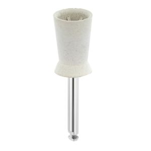 Резинки PROPHY PR3K-medium чистка и полировка естественных зубов (упаковка 10 шт)
