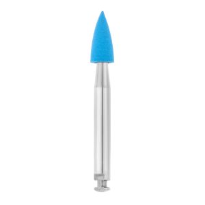 Полир COMPOSOFT CS11m  силиконовые полиры для сглаживания и предварительной полировки композитов