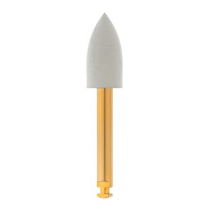 Полир DIACOMP®PLUS DCP-W2Bf полировка до зеркального блеска всех видов композитов (упаковка 10 шт)