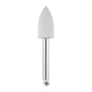 Полир COMPOSOFT CS2Bg силиконовые полиры для грубой обработки композитов (упаковка 100 шт)