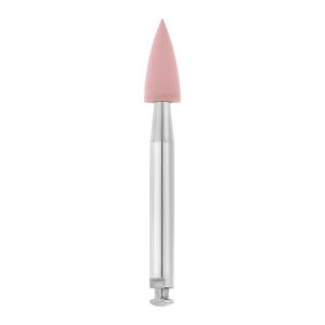 Полир COMPOSOFT CS11f силиконовые полиры для финишной полировки композитов (упаковка 100 шт)