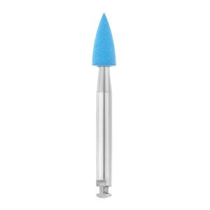 Полир COMPOSOFT CS11m  силиконовые полиры для предв полировки композитов (упаковка 10 шт)