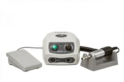 МИКРОМОТОР ЩЕТОЧНЫЙ RENHE 119/35Е