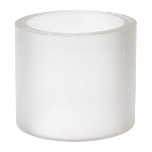 IPS Silicone Ring 300 g силиконовое кольцо, 614492
