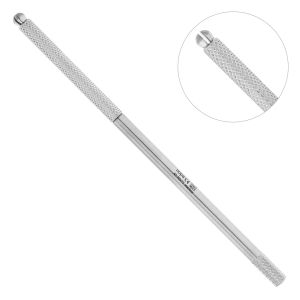 Рукоятка для мини-скальпеля, 13 см