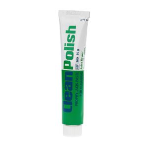 Kerr, CleanPolish паста полировочная в тубах, 50 гр.