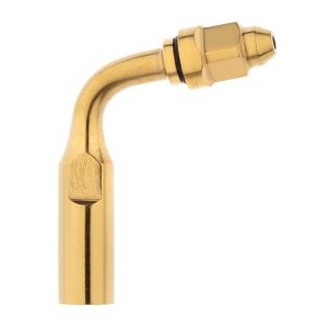 Гуттаперча Gutta Percha Obturator (100 шт/флакон) для обтуратора DiaDent DIA-GUN